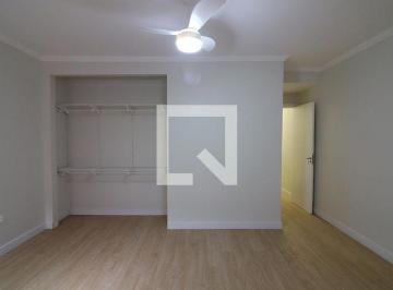 Apartamento · 29m² · 1 Quarto · Apartamento para Aluguel - Nova Petrópolis, 1 Quarto, 29 m² - São Bernardo do Campo
