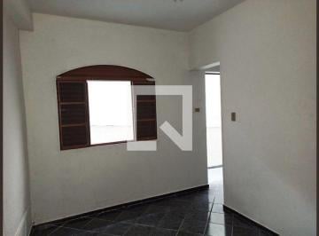 Casa · 60m² · 2 Quartos · Casa para Aluguel - Vila Penteado, 2 Quartos,  60 m² - São Paulo