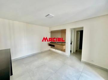 Apartamento · 61m² · 2 Quartos · 1 Vaga · Apartamento novo e nunca habitado. Condomínio Alvoradas do Arboville oferece uma oportunidade única 