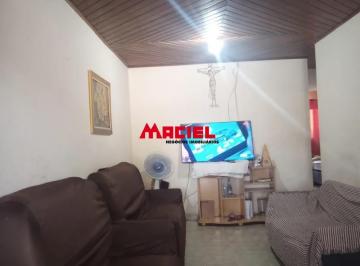 Casa · 94m² · 3 Quartos · 2 Vagas · Casa térrea 3 dormitórios, Trinta e Um de Março