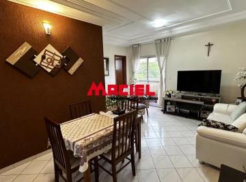 Apartamento · 76m² · 2 Quartos · 2 Vagas · LINDO APARTAMENTO NA RESERVA DO BOSQUE | 2 DORMITÓRIOS | 2 SUÍTES | 76M²