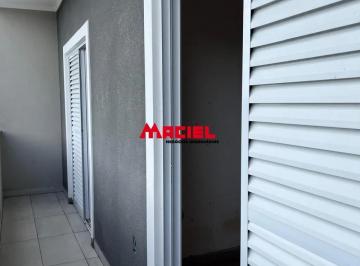 Casa · 135m² · 3 Quartos · 2 Vagas · Sobrado com 03 dorms repasse de obra a 500m da Casa do Construtor