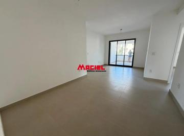 Apartamento · 120m² · 3 Quartos · 2 Vagas · Ed Allure Vila Ema - 3 quartos / 3 suítes / 2 vagas