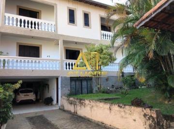 casa-para-locacao-5-quartos-2-suites-4-vagas-200m-doroteia-ii-pouso-alegre-mg1712248747938fohnt.jpg · CA00262 - LOCAÇÃO Ampla casa residencial para locação, localizada no bairro Santa Dorotéia II em Po
