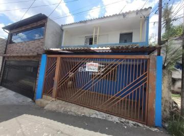 whatsapp-image-2025-11-19-at-11-02-021763576381208.jpeg · Sobrado 2 dorm. Vila Espanhola, São Paulo, SP