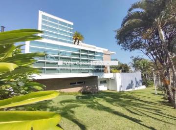 Casa · 1000m² · 4 Quartos · 10 Vagas · Casa a venda alto padrão no condomínio  Angelo Vial