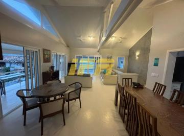 ea46f05e-e619-471c-98cd-5d6139148ede1758551635737.jpg · Casa à venda, Santa Rita, Ubatuba, SP