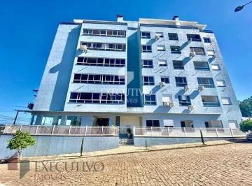 apartamento-a-venda-e-locacao-2-quartos-1-vaga-97-89m-barra-do-forqueta-arroio-do-meio-rs1683136843180ipzwi.jpg · Apartamento com 2 dormitórios, 1 vaga de garagem para venda e locação no bairro  Barra do Forqueta n