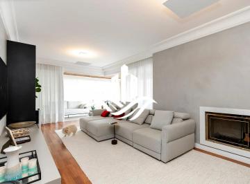 sala1732135324042.jpg · Apartamento à venda, Cidade Monções, Brooklin,  São Paulo, SP