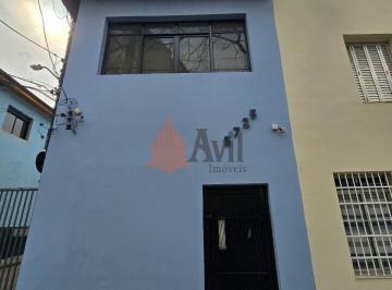 Comercial · 109m² · Prédio Comercial 109m² à Venda no Tatuapé
