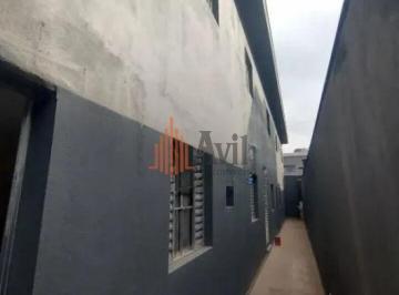 Comercial · 600m² · Prédio Comercial 600 m² à Venda no Belém