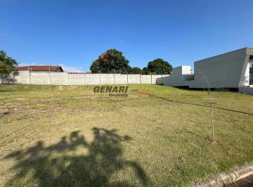 whatsapp-image-2025-09-24-at-16-26-181758743482914.jpeg · Terreno em condomínio à Venda, JARDIM RESIDENCIAL MILANO, Indaiatuba/SP