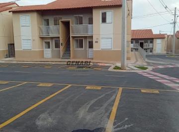 663ea131-0dc8-44d9-88d8-a4d1a40a06071758721864210.jpg · Apartamento à venda com 2 Quartos no Conjunto Habitacional Residencial Veredas da Conquista, Indaiat