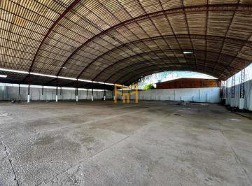 dd9a64cf-85e8-4af6-a524-685d4d23ae30.jpg · Galpão comercial com 3.500 m2 de Área Total Locação, BR - 316 Belém, PA