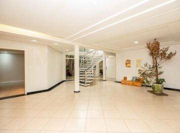 Casa · 454m² · 5 Quartos · 4 Vagas · Casa à venda no Alto da Boa Vista | 5 quartos/ 5 suítes
