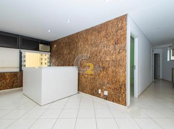 Comercial · 179m² · 2 Vagas · Conjunto Comercial à venda na Santa Cecília com salas e 2 vagas