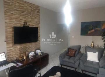 Casa · 104m² · 2 Quartos · 2 Vagas · Sobrado na Penha 104m², 2 dormitorios e 2 vagas na Penha