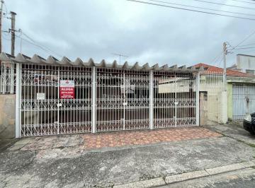 Casa · 300m² · 2 Quartos · 3 Vagas · Casa Ampla com Edícula e 3 Vagas de Garagem Próximo a estação Engenheiro Goulart no Cangaíba