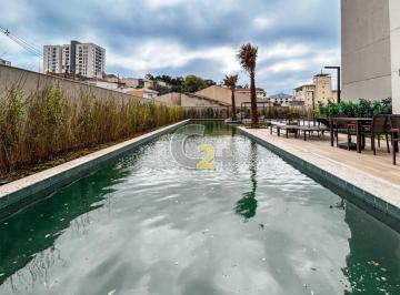 Apartamento · 67m² · 2 Quartos · 1 Vaga · Apartamento à venda na Freguesia do Ó, 2 quartos, 1 suíte, 1 vaga