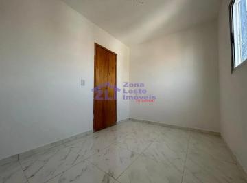 whatsapp-image-2025-09-23-at-10-25-05-11758644851640.jpeg · Apartamento à venda, Vila Esperança, São Paulo, SP