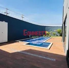 whatsapp-image-2025-09-24-at-12-02-51-71758726220741.jpeg · Área de lazer a venda, Parque Residencial Cândido Portinari, Ribeirão Preto, SP