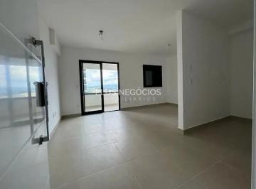 whatsapp-image-2025-09-24-at-08-05-07-11758712813938.jpeg · Studio à venda, Parque Campolim, Sorocaba, SP