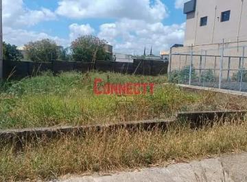 11758718699048.jpeg · TERRENO COMERCIAL DE 360m² SENDO 12 DE FRENTE POR 30 DE FUNDO NO BAIRRO JARDIM CYBELLI