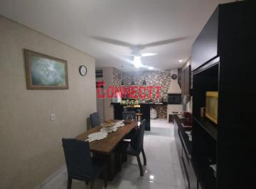 7514768a-3dfe-4461-afd4-da39ce02d4dc1758734708975.jpg · Casa à venda, 3 dormitórios, Condomínio Ametista, Brodowski, SP