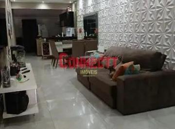 whatsapp-image-2025-09-24-at-12-52-071758729162094.jpeg · Casa à venda, Jardim Ângelo Jurca, Ribeirão Preto, SP