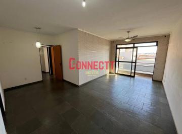 1a1758744874058.jpeg · APARTAMENTO DE 2 QUARTOS SENDO 1 SUITE 1 VAGA NO IRAJÁ.