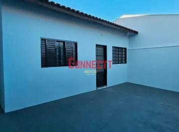 whatsapp-image-2025-09-24-at-17-13-161758745420138.jpeg · Casa à venda, Jardim Diva Tarlá de Carvalho, Ribeirão Preto, SP