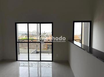 whatsapp-image-2025-09-19-at-10-59-17-am-21758654878482.jpeg · Casa à venda, Jardim Antonio Von Zuben, Campinas, SP