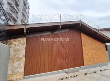 img-20250924-wa00491758745413654.jpg · Casa Comercial para locação, Jardim Faculdade, Sorocaba, SP