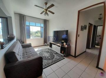 Apartamento · 69m² · 2 Quartos · 1 Vaga · Apartamento à venda no bairro Campinas - São José/SC