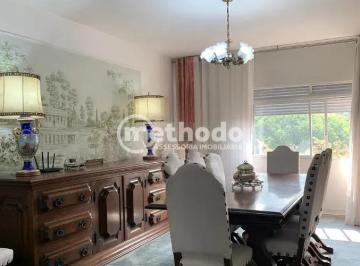 6a1758725044841.png · Apartamento à venda, Cambuí, Campinas, SP
