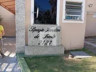 31791330482426.jpeg · Apartamento Garden com 100m² à venda, Vila Mafalda, Jundiaí, SP