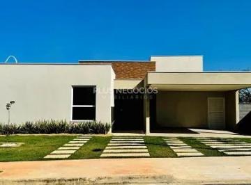 captura-de-tela-2025-09-24-0746031758711855085.png · Casa  À Venda  Reserva São José  Salto de Pirapora/SP  4 suítes  270 m²