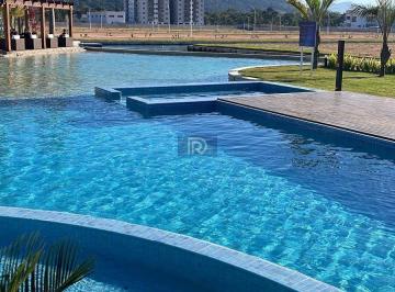 Terreno · 150m² · Terreno à venda no bairro Beira Rio - Biguaçu/SC
