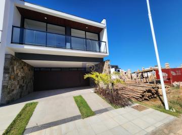 Casa · 216m² · 3 Quartos · 2 Vagas · Casa à venda no bairro Beira Rio - Biguaçu/SC