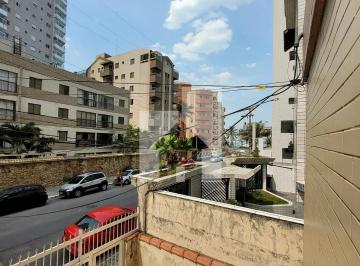 1000622834.jpg · Apartamento MOBILIADO PARA TEMPORADA com 2 dormitórios (1 suite) para Locação, 30 metros da praia, V