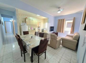 4260dacc-7123-4619-abbd-cc5fb62371a11790965803303.jpg · Apartamento MOBILIADO PARA TEMPORADA com 2 dormitórios (1 suite) para Locação, 30 metros da praia, V