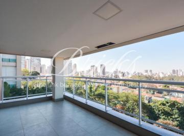 Apartamento · 150m² · 4 Quartos · 3 Vagas · APARTAMENTO VENDA VILA MARIANA