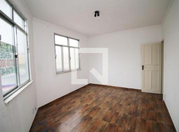 Apartamento · 50m² · 2 Quartos · 1 Vaga · Apartamento à Venda - Irajá, 2 Quartos,  50 m² - Rio de Janeiro