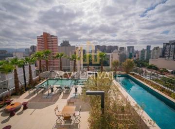 Apartamento · 91m² · 2 Quartos · 2 Vagas · Apartamento Duplex à Venda em Perdizes | 91 m² | 2 Dormitórios | 1 Suíte | 1 Vaga