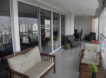 Apartamento · 177m² · 4 Quartos · 3 Vagas · Apartamento Condomínio Paulistano 177m² 4 dormitórios 3 suítes 3 vagas