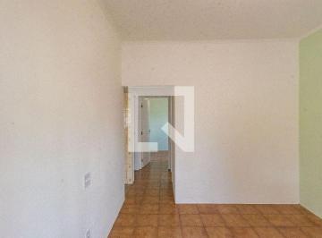 Casa · 140m² · 2 Quartos · 3 Vagas · Casa à Venda - Jardim São Vicente , 2 Quartos,  140 m² - Campinas