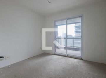 Apartamento · 24m² · 1 Quarto · 1 Vaga · Apartamento à Venda - Pinheiros, 1 Quarto,  24 m² - São Paulo