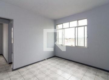 Apartamento · 45m² · 2 Quartos · Apartamento à Venda - Irajá, 2 Quartos,  45 m² - Rio de Janeiro