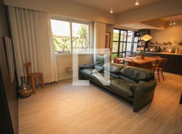 Apartamento · 49m² · 1 Quarto · Apartamento à Venda - Cidade Baixa, 1 Quarto, 49 m² - Porto Alegre