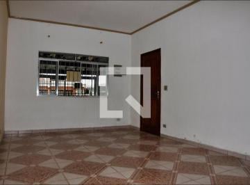 Casa · 140m² · 3 Quartos · 2 Vagas · Casa à Venda - Jardim Peri, 3 Quartos,  140 m² - São Paulo